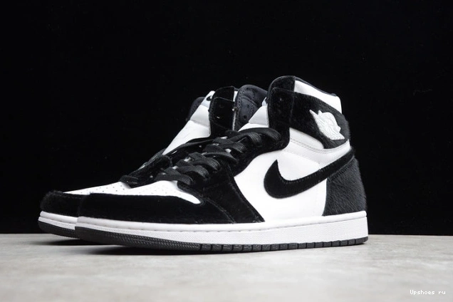 Jordan Air CD0461-007 (Panda) Twist 1 1115